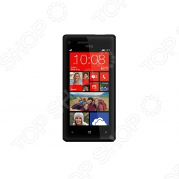 Мобильный телефон HTC Windows Phone 8X - Урай