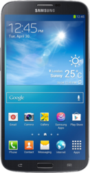 Samsung Galaxy Mega 6.3 i9200 8GB - Урай
