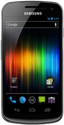 Samsung Galaxy Nexus i9250 - Урай