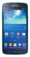 Смартфон SAMSUNG I9295 Galaxy S4 Activ Blue - Урай