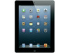 Apple iPad 4 32Gb Wi-Fi + Cellular черный - Урай