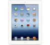Apple iPad 4 64Gb Wi-Fi + Cellular белый - Урай