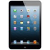 Apple iPad mini 64Gb Wi-Fi черный - Урай