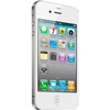 Смартфон Apple iPhone 4 8 ГБ - Урай