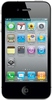 Смартфон APPLE iPhone 4 8GB Black - Урай