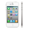Смартфон Apple iPhone 4S 16GB MD239RR/A 16 ГБ - Урай
