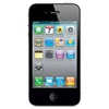 Смартфон Apple iPhone 4S 16GB MD235RR/A 16 ГБ - Урай