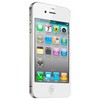 Apple iPhone 4S 32gb white - Урай