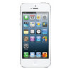 Apple iPhone 5 16Gb white - Урай