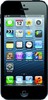 Apple iPhone 5 16GB - Урай