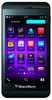 Смартфон BlackBerry BlackBerry Смартфон Blackberry Z10 Black 4G - Урай