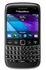 Смартфон BlackBerry Bold 9790 Black - Урай