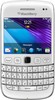 Смартфон BlackBerry Bold 9790 - Урай