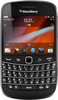 BlackBerry Bold 9900 - Урай