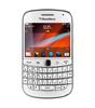 Смартфон BlackBerry Bold 9900 White Retail - Урай