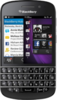 BlackBerry Q10 - Урай