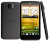 Смартфон HTC + 1 ГБ ROM+  One X 16Gb 16 ГБ RAM+ - Урай