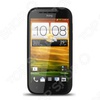 Мобильный телефон HTC Desire SV - Урай