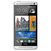 Сотовый телефон HTC HTC Desire One dual sim - Урай