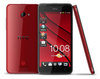 Смартфон HTC HTC Смартфон HTC Butterfly Red - Урай