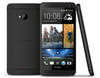 Смартфон HTC HTC Смартфон HTC One (RU) Black - Урай