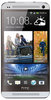 Смартфон HTC HTC Смартфон HTC One (RU) silver - Урай