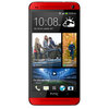 Сотовый телефон HTC HTC One 32Gb - Урай