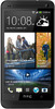 Смартфон HTC One Black - Урай