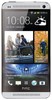 Смартфон HTC One dual sim - Урай
