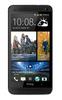 Смартфон HTC One One 32Gb Black - Урай