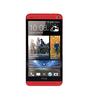 Смартфон HTC One One 32Gb Red - Урай