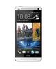 Смартфон HTC One One 64Gb Silver - Урай