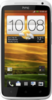 HTC One X 16GB - Урай