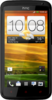 HTC One X+ 64GB - Урай