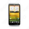 Мобильный телефон HTC One X - Урай