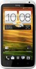 HTC One XL 16GB - Урай