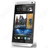 Смартфон HTC One - Урай