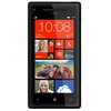 Смартфон HTC Windows Phone 8X 16Gb - Урай