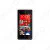 Мобильный телефон HTC Windows Phone 8X - Урай