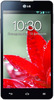 Смартфон LG E975 Optimus G White - Урай