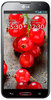 Смартфон LG LG Смартфон LG Optimus G pro black - Урай