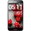 Сотовый телефон LG LG Optimus G Pro E988 - Урай