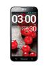 Смартфон LG Optimus E988 G Pro Black - Урай