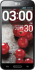 Смартфон LG Optimus G Pro E988 - Урай