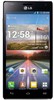 LG P880 Optimus 4X HD - Урай