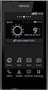 Смартфон LG P940 Prada 3 Black - Урай