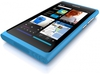 Смартфон Nokia + 1 ГБ RAM+  N9 16 ГБ - Урай