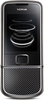 Мобильный телефон Nokia 8800 Carbon Arte - Урай