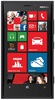 Смартфон Nokia Lumia 920 Black - Урай