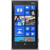 Смартфон Nokia Lumia 920 Grey - Урай